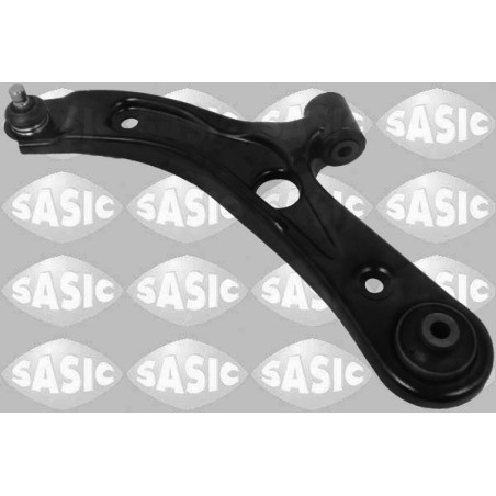 SASIC 7476104 Braccio oscillante per