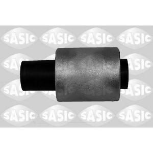 SASIC 2256071 Wahacz zawieszenia dla