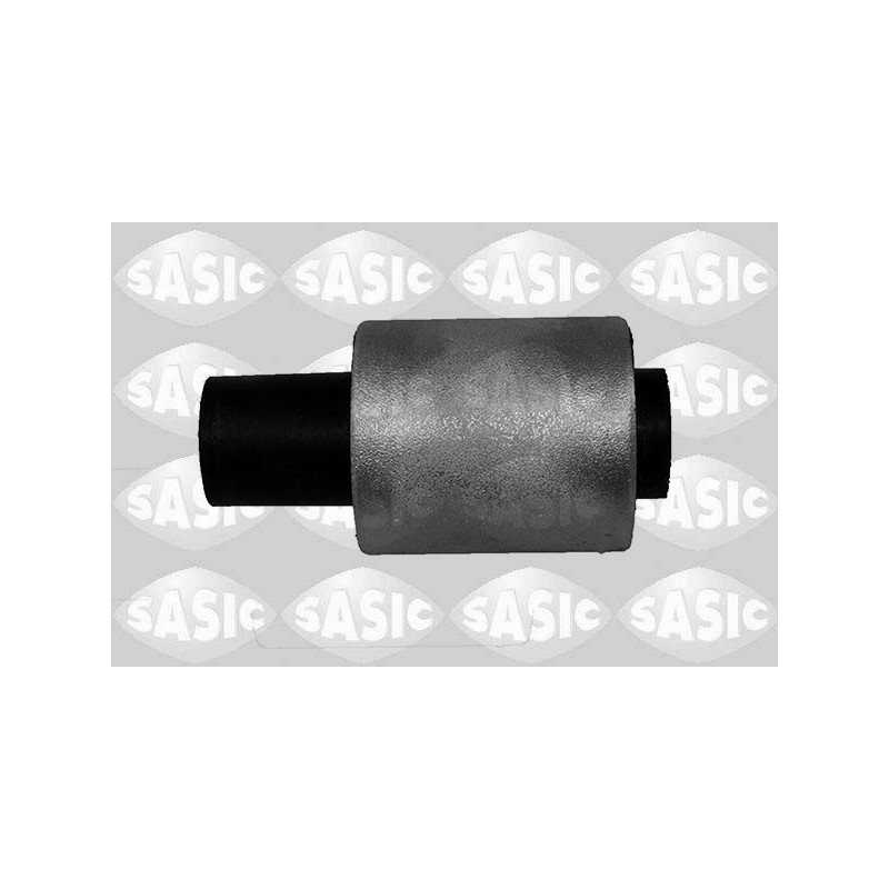 SASIC 2256071 Braccio oscillante per