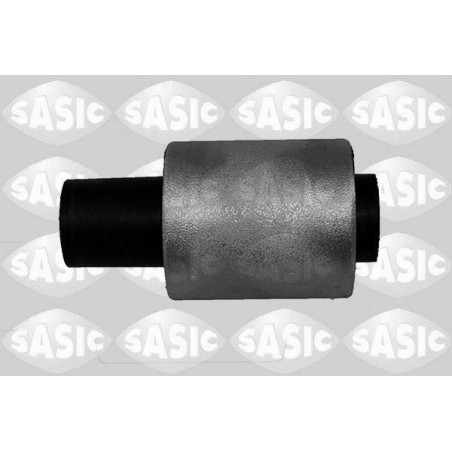 SASIC 2256071 Querlenker für