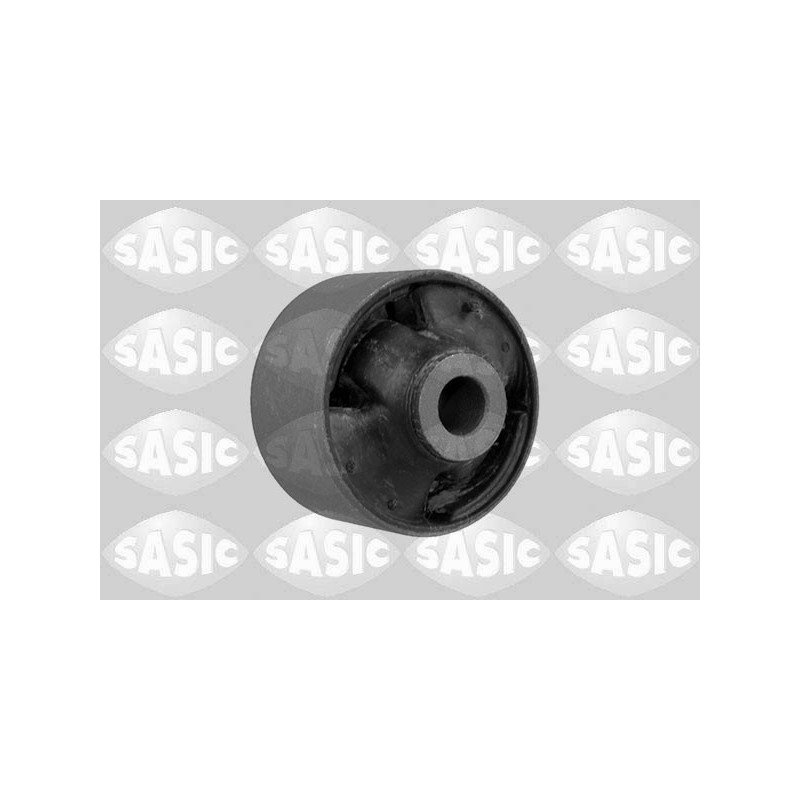 SASIC 2256069 Rameno zavesenia kolies pre