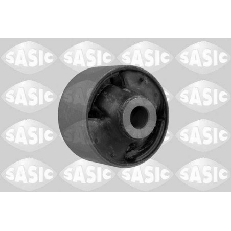 SASIC 2256069 Wahacz zawieszenia dla