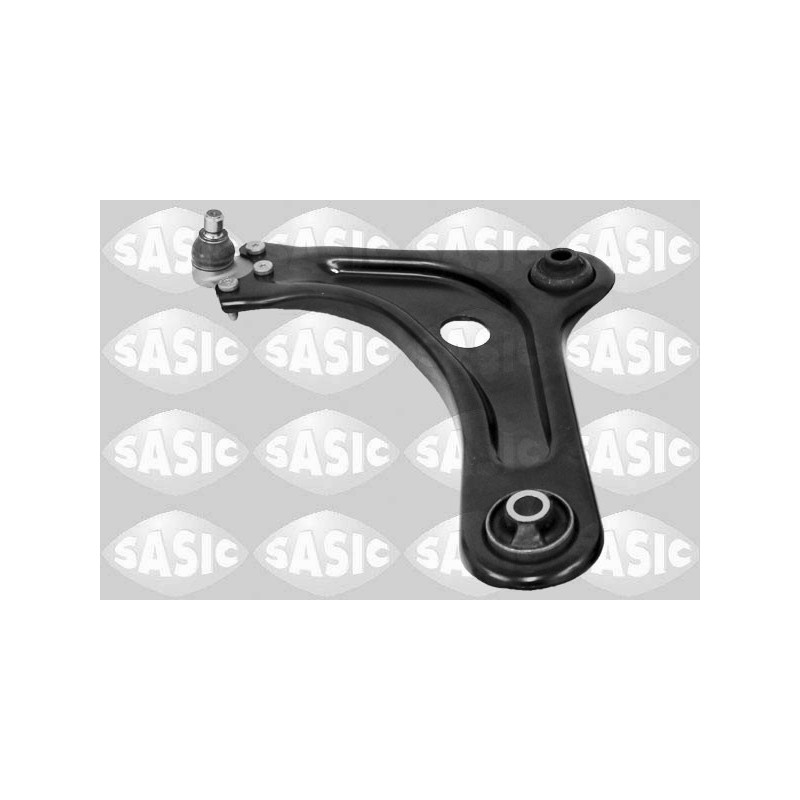 SASIC 7470026 Barra oscilante para