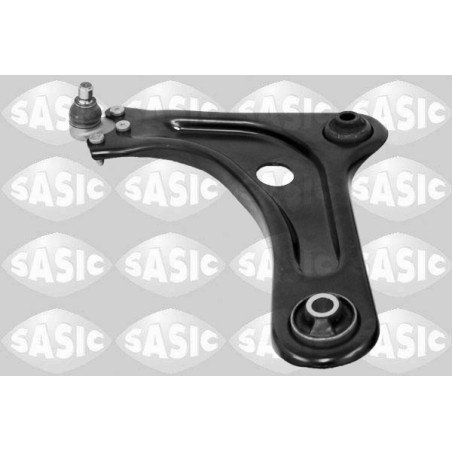 SASIC 7470026 Braccio oscillante per