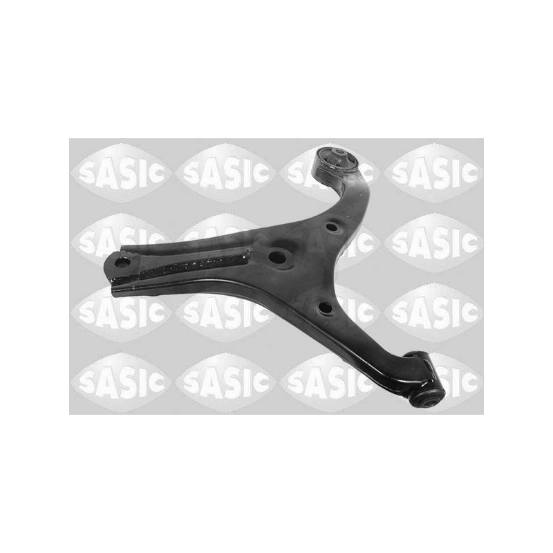 SASIC 7476234 Bras de suspension pour
