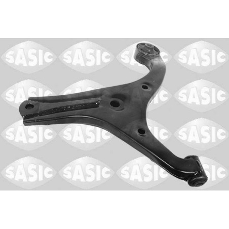 SASIC 7476234 Bras de suspension pour