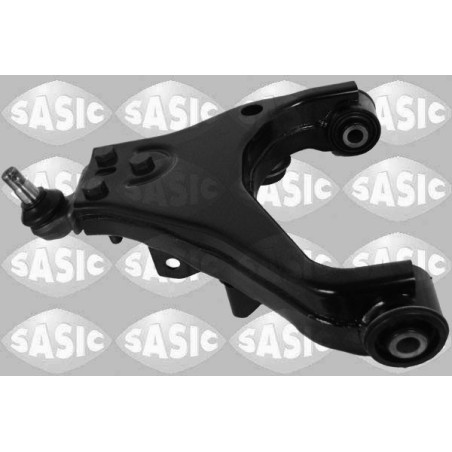 SASIC 7476238 Bras de suspension pour