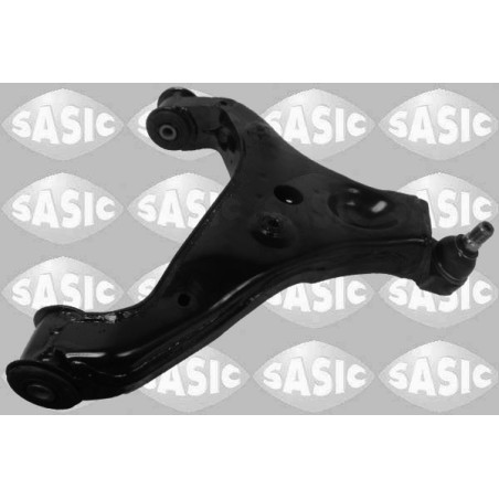 SASIC 7476112 Braccio oscillante per