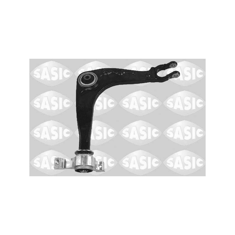 SASIC 7470027 Barra oscilante para