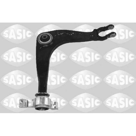 SASIC 7470027 Barra oscilante para
