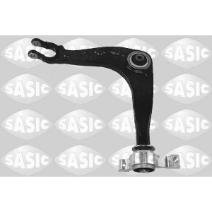 SASIC 7470028 Querlenker für
