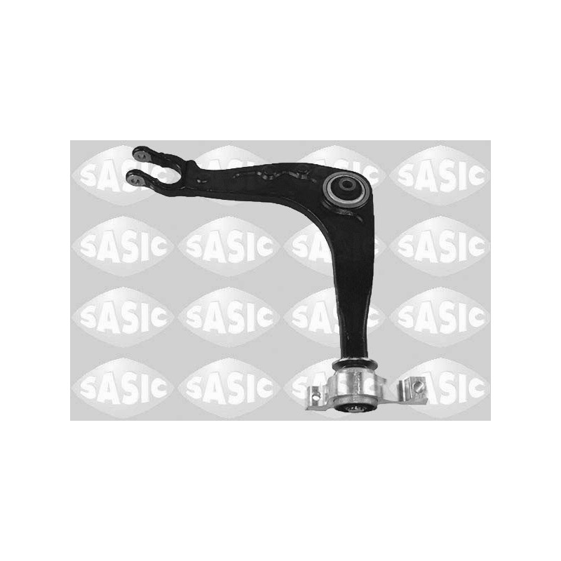 SASIC 7470028 Track Control Arm Wishbone for