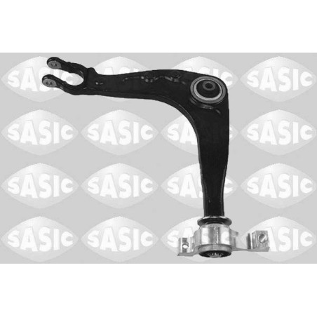 SASIC 7470028 Rameno zavesenia kolies pre