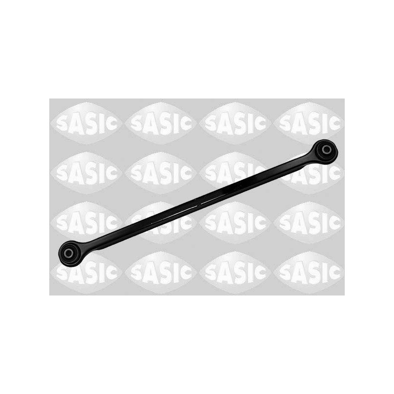 SASIC 7476245 Bras de suspension pour