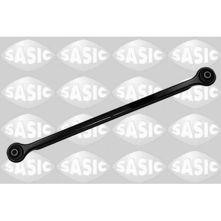 SASIC 7476245 Track Control Arm Wishbone for