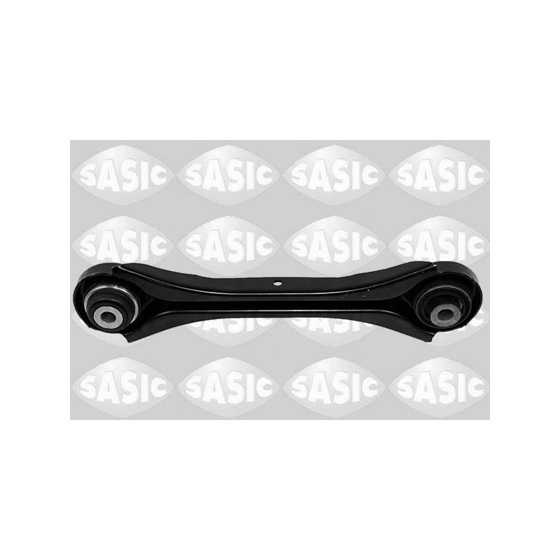 SASIC 7476247 Wahacz zawieszenia dla