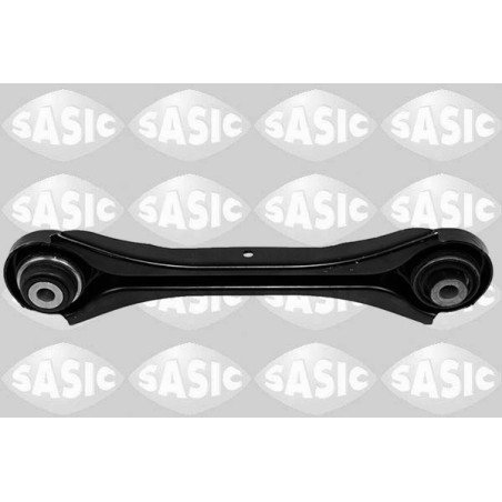 SASIC 7476247 Bras de suspension pour