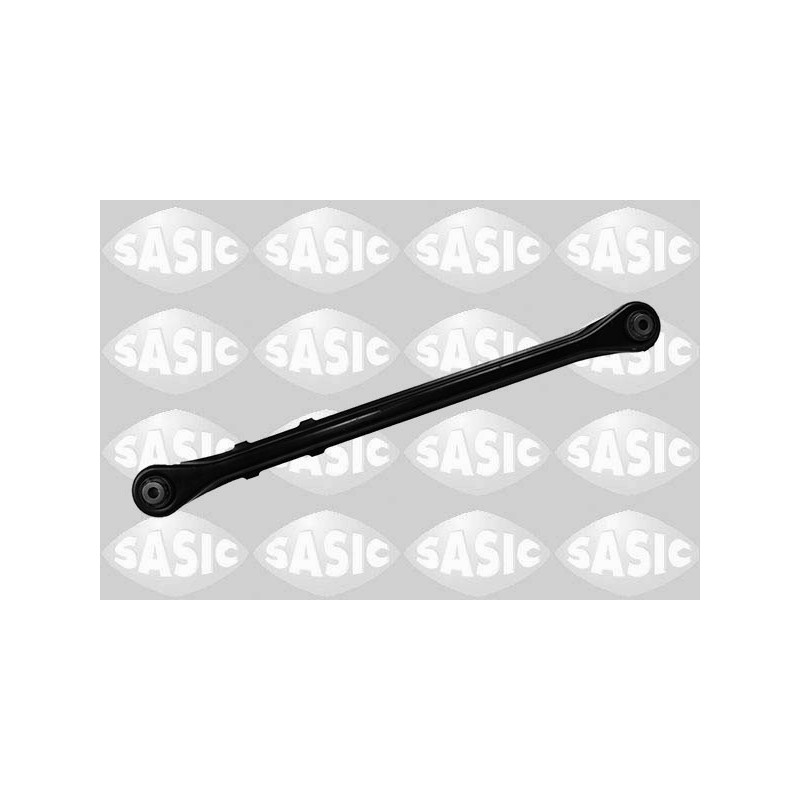 SASIC 7476250 Bras de suspension pour