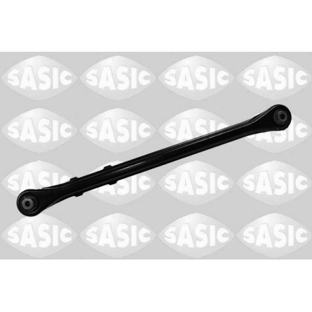 SASIC 7476250 Bras de suspension pour