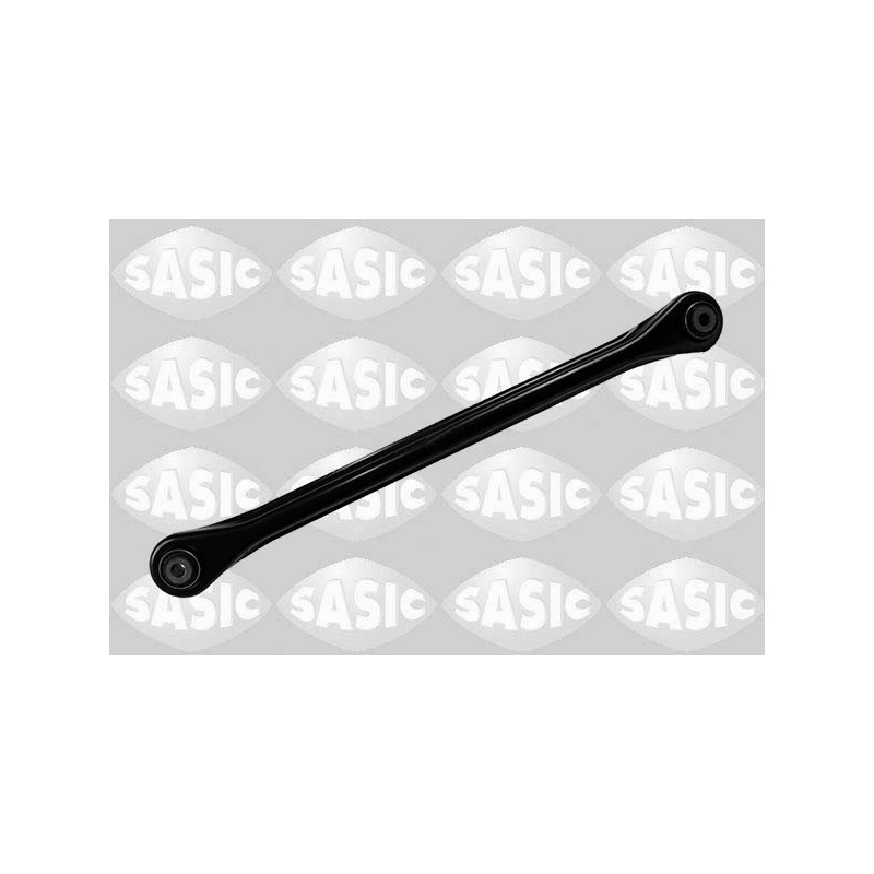 SASIC 7476251 Bras de suspension pour