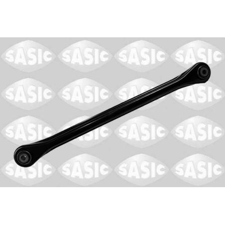 SASIC 7476251 Bras de suspension pour