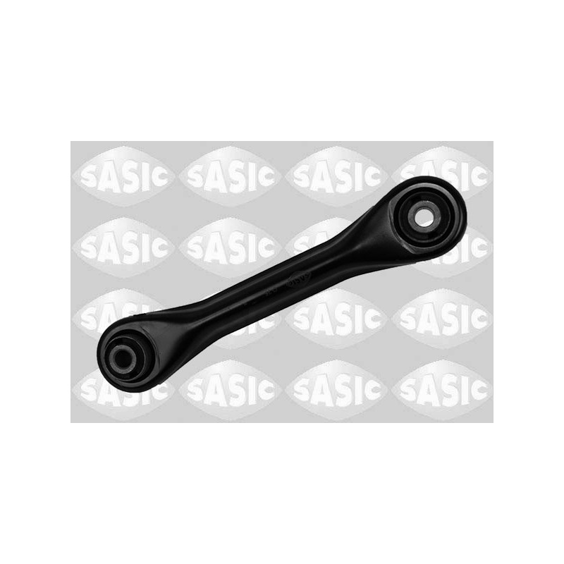 SASIC 7476253 Bras de suspension pour