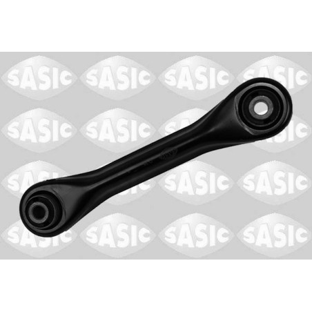 SASIC 7476253 Barra oscilante para