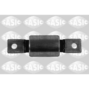 SASIC 2256079 Barra oscilante para