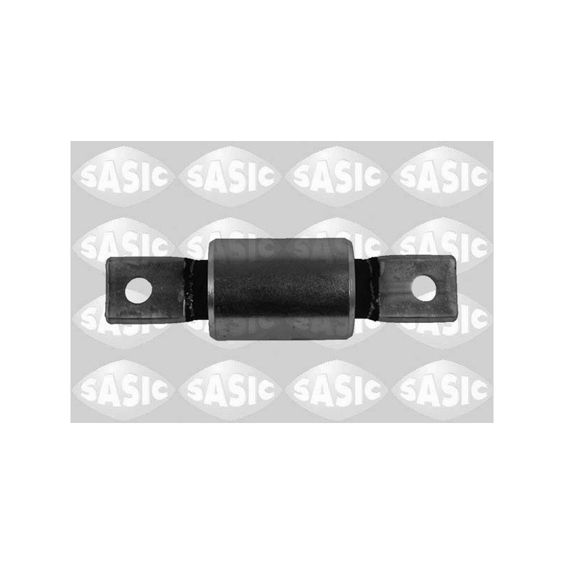 SASIC 2256079 Bras de suspension pour