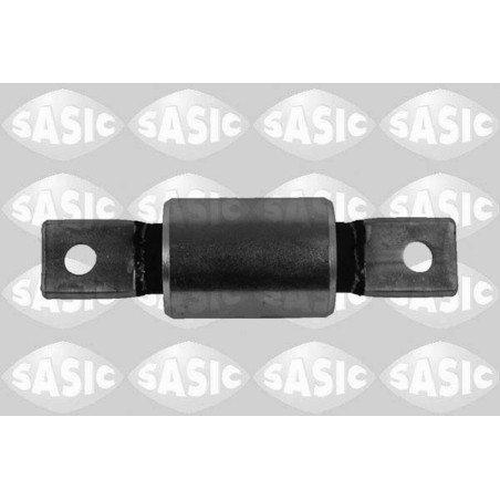 SASIC 2256079 Track Control Arm Wishbone for
