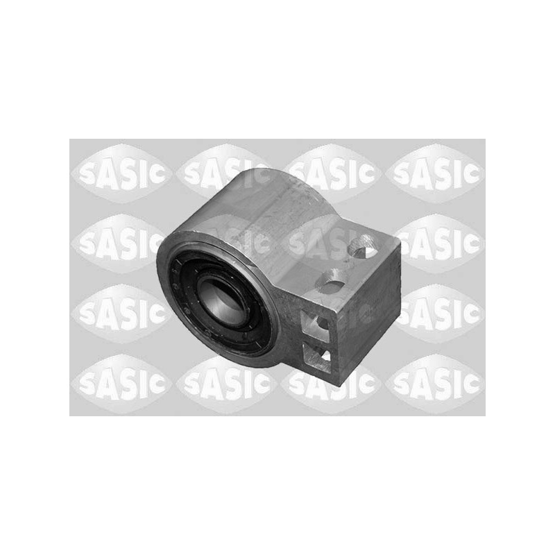 SASIC 2256080 Track Control Arm Wishbone for