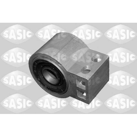 SASIC 2256080 Wahacz zawieszenia dla