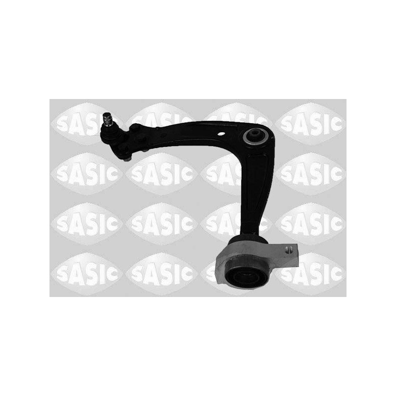 SASIC 7470036 Track Control Arm Wishbone for