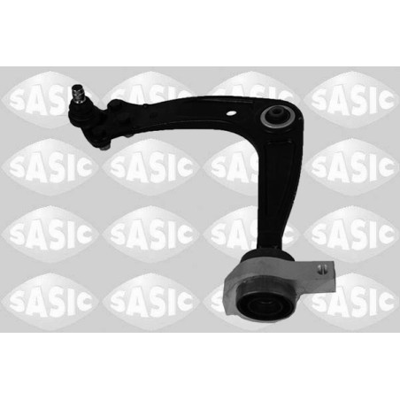 SASIC 7470036 Rameno zavesenia kolies pre
