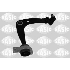 SASIC 7470037 Braccio oscillante per