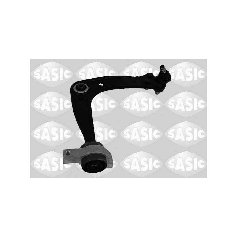 SASIC 7470037 Braccio oscillante per