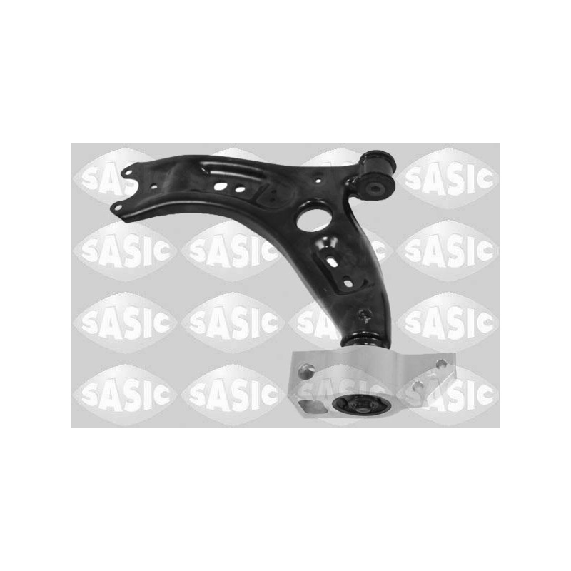 SASIC 7476255 Barra oscilante para