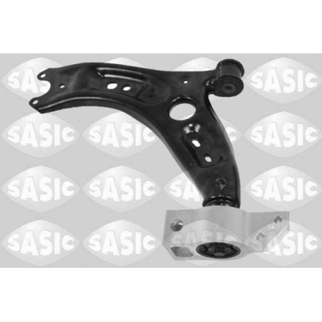 SASIC 7476255 Track Control Arm Wishbone for