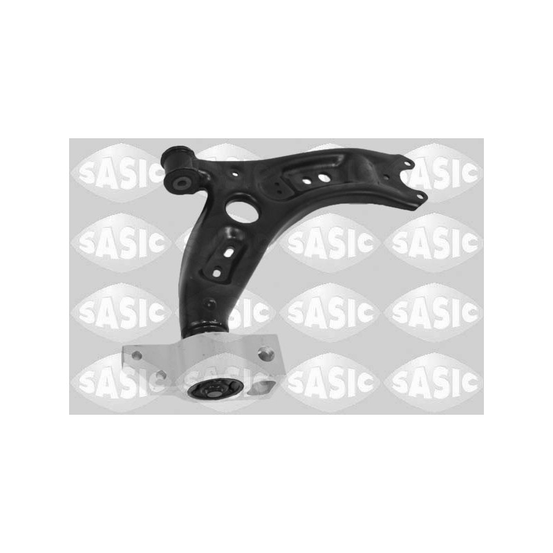 SASIC 7476257 Braccio oscillante per
