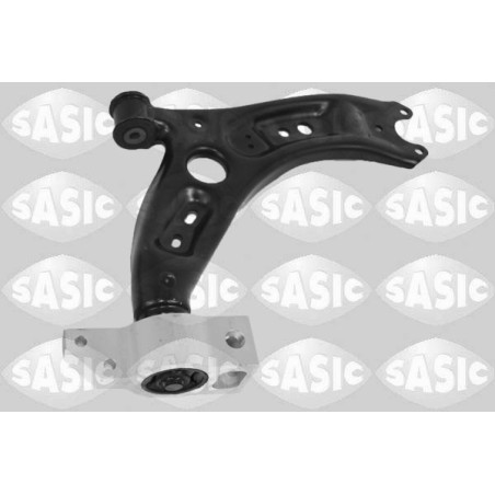 SASIC 7476257 Braccio oscillante per