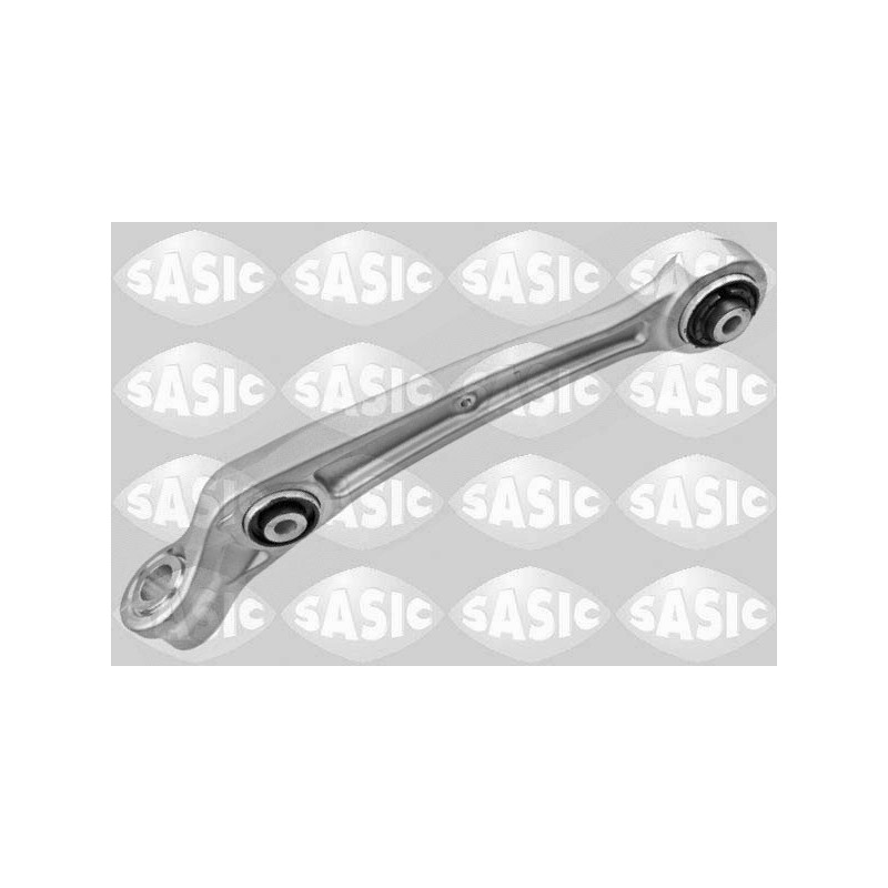 SASIC 7476258 Braccio oscillante per