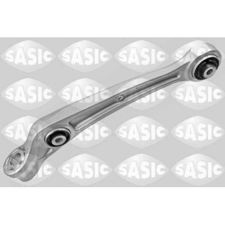 SASIC 7476258 Braccio oscillante per