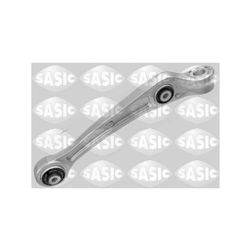 SASIC 7476259 Track Control Arm Wishbone for