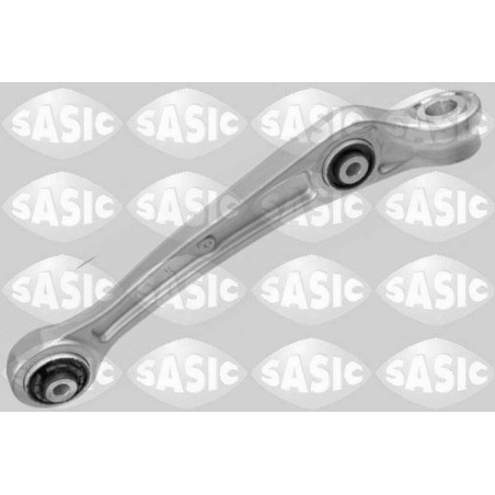 SASIC 7476259 Rameno zavesenia kolies pre