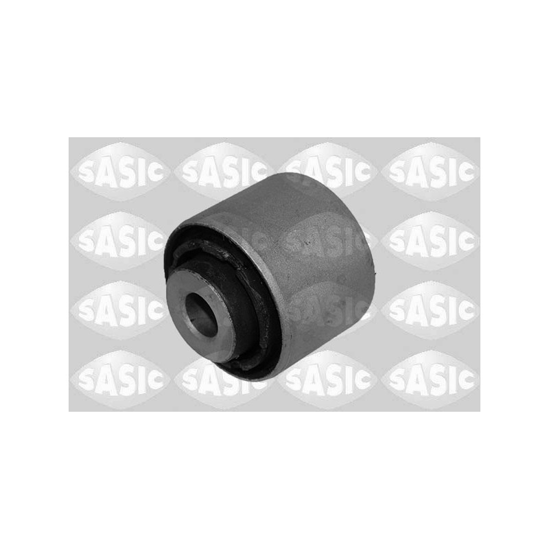 SASIC 2256081 Barra oscilante para