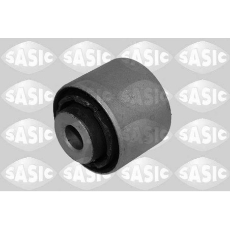 SASIC 2256081 Braccio oscillante per