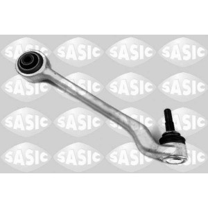 SASIC 7476267 Track Control Arm Wishbone for