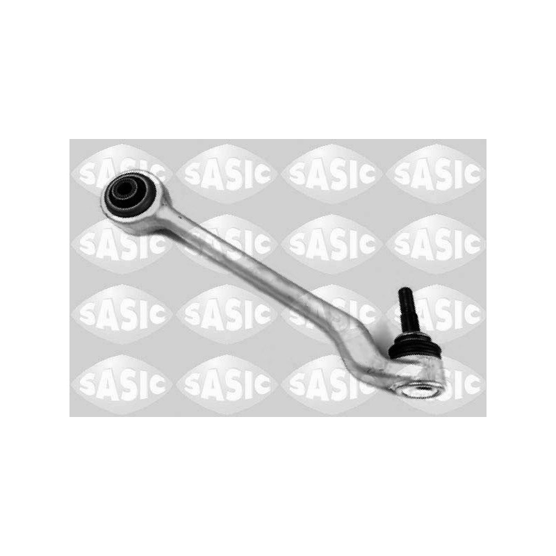 SASIC 7476267 Track Control Arm Wishbone for