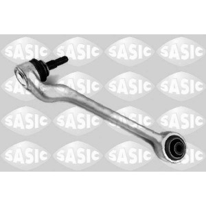 SASIC 7476268 Bras de suspension pour