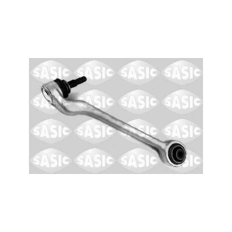 SASIC 7476268 Rameno zavesenia kolies pre